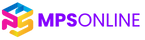 Logo MPSOnline